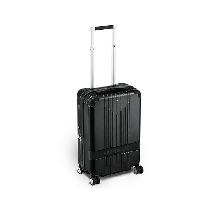 Carry on Compact Luggage