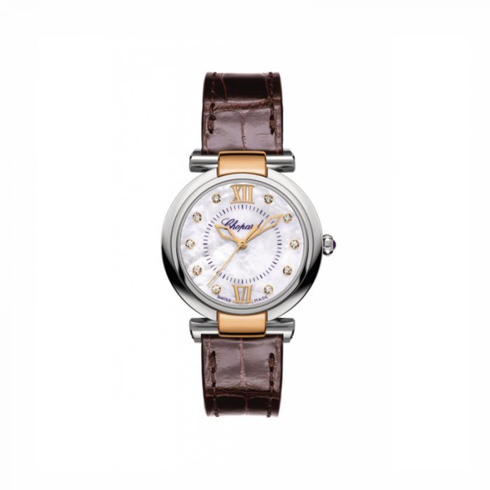 IMPERIALE 29 MM AUTOMATIC